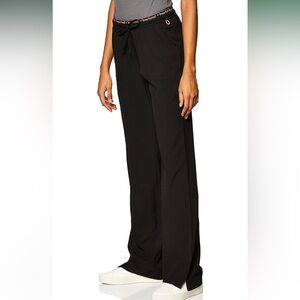 Heartsoul Scrub Pants